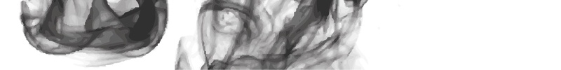 烟雾海报背景矢量图ai设计背景_88icon https://88icon.com 三角形 几何 烟雾 烟雾背景 矢量图