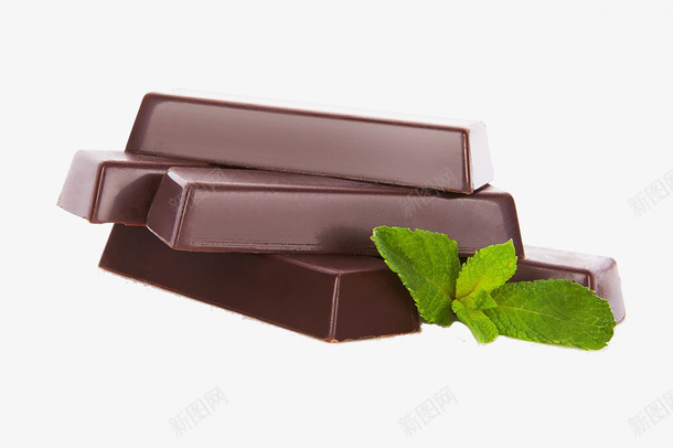 巧克力条png免抠素材_88icon https://88icon.com 实物 巧克力 条状 纯巧克力 黑巧克力