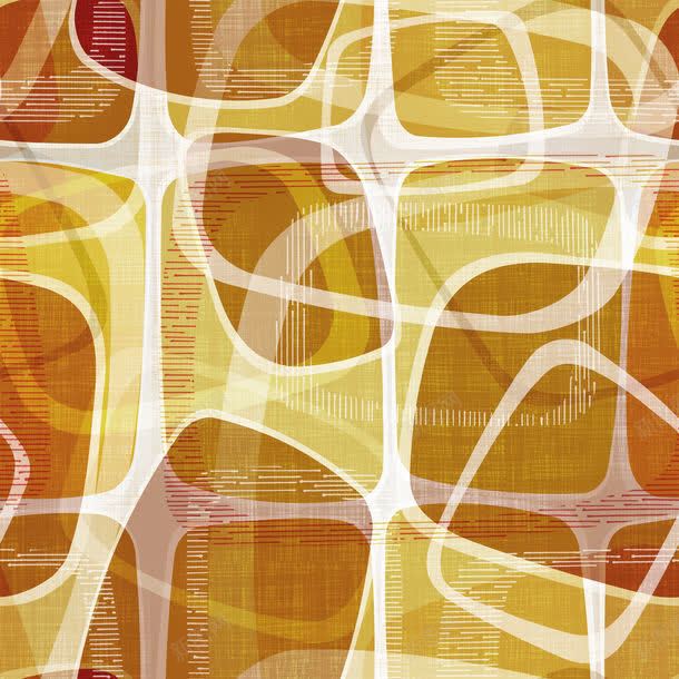 创意抽象底纹背景jpg设计背景_88icon https://88icon.com 创意抽象 创意抽象底纹背景图片 创意抽象底纹背景图片素材下载 图片素材 底纹 底纹背景 材质 纹理 纹理图片 纹理素材 背景底纹 背景纹理 背景花边 花纹