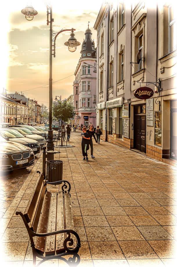 路灯下相拥的人物jpg设计背景_88icon https://88icon.com 人物 素材 路灯