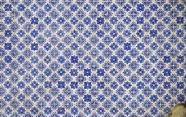 瓷砖花纹背景jpg设计背景_88icon https://88icon.com 传统图案 图片素材 复古花纹 底纹背景 无缝背景 瓷砖背景 瓷砖花纹背景图片 瓷砖花纹背景图片素材下载 背景图案 背景底纹 背景花边