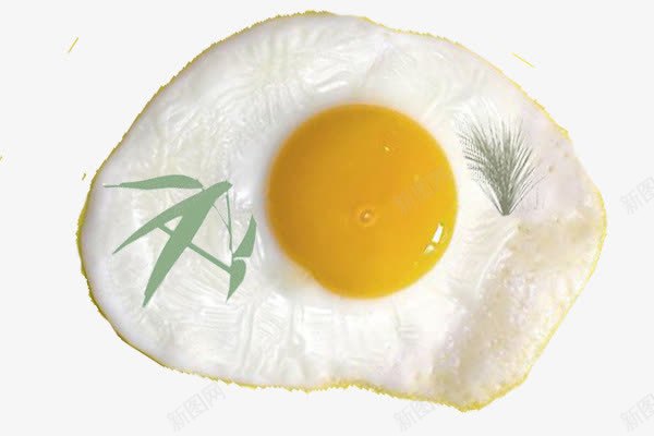实物美味煮荷包蛋png免抠素材_88icon https://88icon.com 实物 家常菜 煮荷包蛋 美味 荷包蛋 鸡蛋