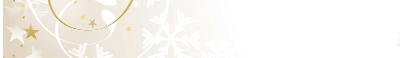 金色吊球背景装饰矢量图ai设计背景_88icon https://88icon.com 吊球 圣诞节背景装饰 大气 渐变 简约 花纹 金色 矢量图