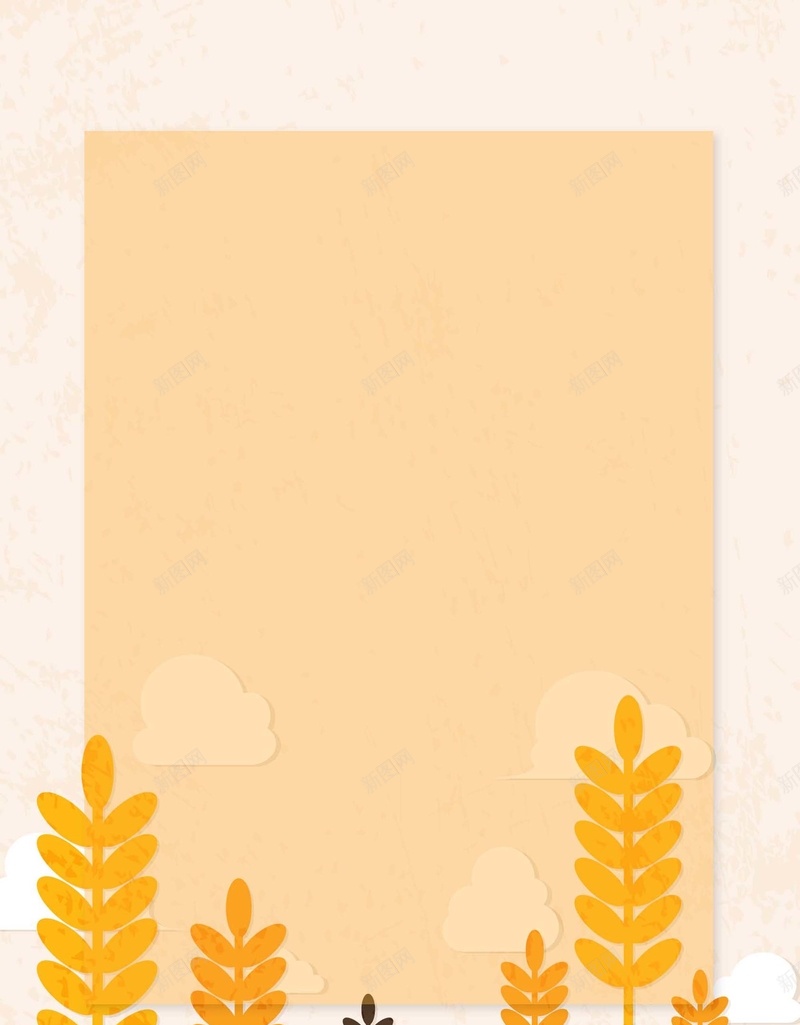 简约扁平秋季上新促销海报矢量背景ai设计背景_88icon https://88icon.com 上新 促销 扁平 海报 矢量 秋季 简约 背景 矢量图