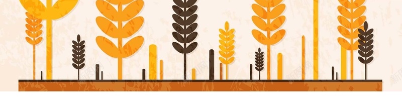 简约扁平秋季上新促销海报矢量背景ai设计背景_88icon https://88icon.com 上新 促销 扁平 海报 矢量 秋季 简约 背景 矢量图