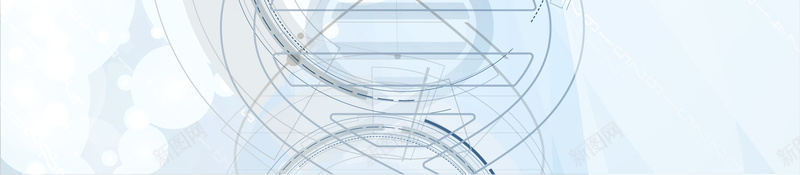 DNA科技背景矢量图ai设计背景_88icon https://88icon.com DNA DNA技术 DNA研究 DNA背景 生物学 生物技术 生物研究 生物科技 科技 科技背景 矢量图