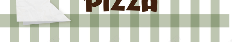 扁平化披萨食物格子海报背景矢量图ai设计背景_88icon https://88icon.com 培根 开心 扁平化 披萨 披萨刀 格子 海报 矢量 砧板 素材 背景 艺术字 蔬菜 食物 餐布 餐桌 矢量图