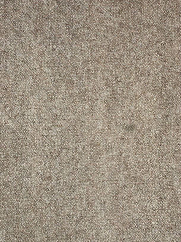 时尚麻布背景png免抠素材_88icon https://88icon.com 创意底纹 图片素材 布料 底纹背景 时尚底纹 时尚麻布背景图片 时尚麻布背景图片素材下载 背景花边 麻布