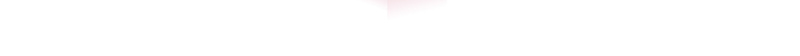 彩色气球礼盒生日贺卡背景矢量图ai设计背景_88icon https://88icon.com 彩色气球 海报 生日贺卡 礼盒 背景 矢量图