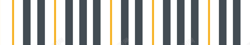 卡通钢琴键猫咪海报背景矢量图ai设计背景_88icon https://88icon.com 卡通 开心 手风琴键 海报 爵士乐 猫咪 矢量 矢量艺术字 素材 背景 钢琴键 黄色 矢量图