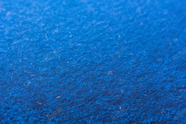 蓝色画作背景jpg设计背景_88icon https://88icon.com 图片 画作 背景 蓝色