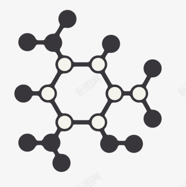 化学符号是Se化学符号图标图标