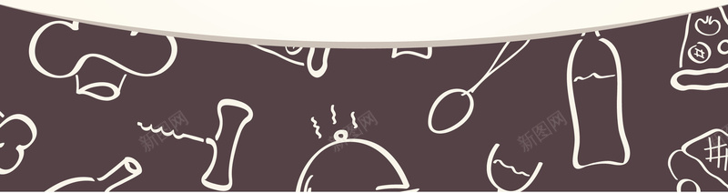 西式甜点咖啡食品海报背景矢量图ai设计背景_88icon https://88icon.com 咖啡 咖啡海报 咖啡背景 海报背景 甜点 甜点海报 西式 西式甜点 西式背景 食品 食品海报 矢量图