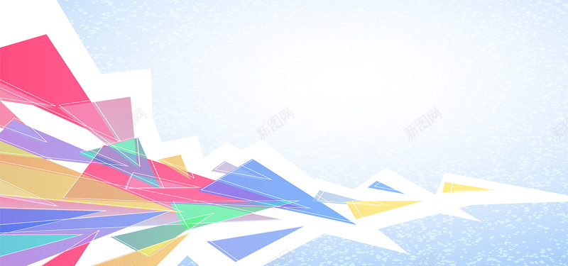 金融渐变几何商务简约蓝色背景矢量图ai设计背景_88icon https://88icon.com 几何 商务 扁平 渐变 简约 背景 蓝色 金融 矢量图