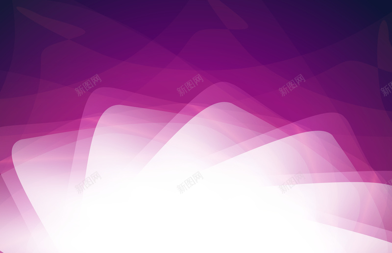 大气紫色公司会议总结背景矢量ai设计背景_88icon https://88icon.com 会议 会议总结 会议背景 公司 公司大气 公司背景 大气公司 大气背景 总结 总结背景 紫色 矢量图