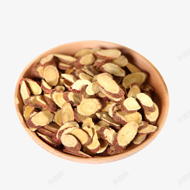 特级生甘草片野生干草圆片png免抠素材_88icon https://88icon.com 光果甘草 干货 特级生甘草片 甘草片 甘草药材 甘草食品 野生干草圆片