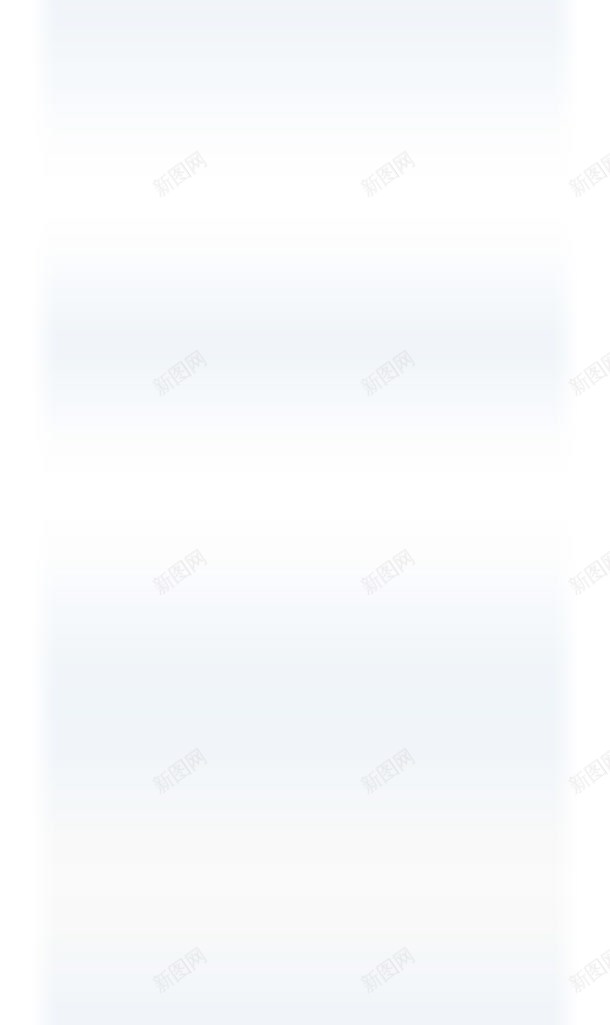 白色化妆品电商海报jpg设计背景_88icon https://88icon.com 化妆品 海报 白色