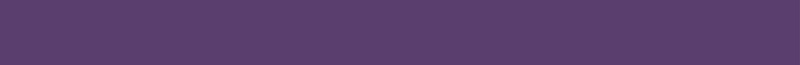 自行车艺术紫色背景矢量图ai设计背景_88icon https://88icon.com 紫色 自行车 艺术 艺术背景 矢量图