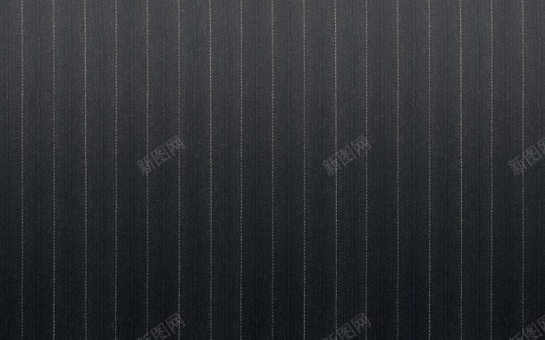黑色线条纹理壁纸jpg设计背景_88icon https://88icon.com 壁纸 纹理 线条 黑色