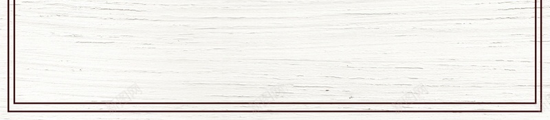 中医养生山药养生补品背景模板psd设计背景_88icon https://88icon.com PSD源文件 PSD素材 中医养生 保健品 养生 养生补品 分层文件 山药 山药专卖店 山药展架 山药广告 背景模板 背景海报 背景素材 补品 长山药 高清背景