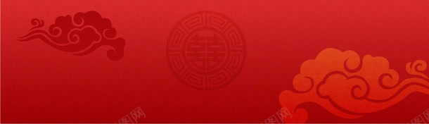 手机线条背景jpg设计背景_88icon https://88icon.com 手机 线条 背景