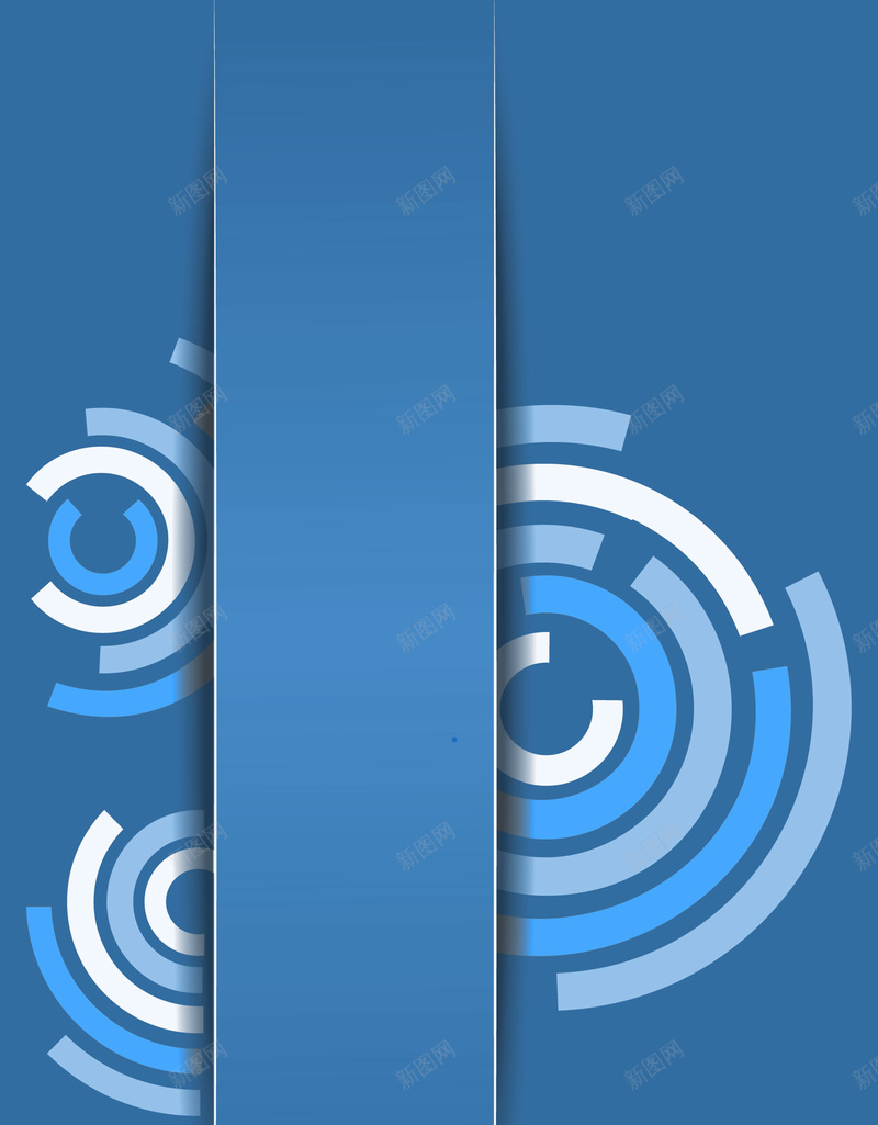 矢量数据分析商业商务背景ai设计背景_88icon https://88icon.com 创意饼状图 商业 商务 扁平化手绘 抽象数据 数据分析 数据时代 数据统计 海报 背景 矢量图