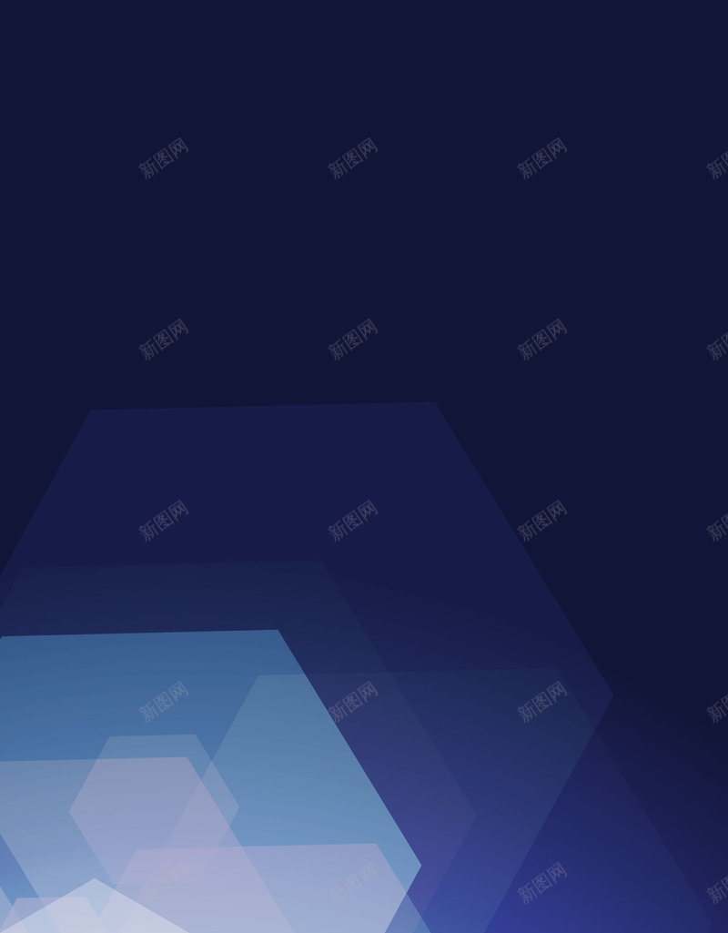 绚丽动感梦幻科技蓝色几何海报展板背景矢量图ai设计背景_88icon https://88icon.com 创意科技背景 动感几何 抽象 梦幻科技 海报展板 矢量素材 绚丽动感 蓝色几何 蓝色背景 矢量图