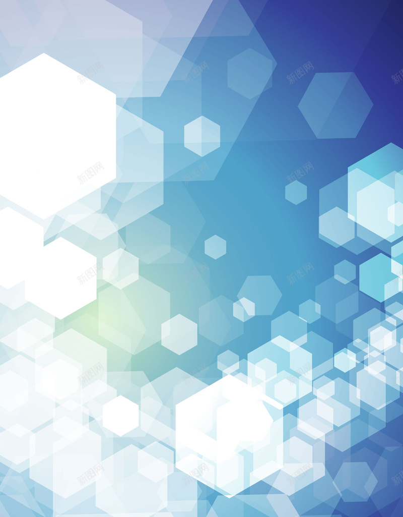 绚丽动感梦幻科技蓝色几何海报展板背景矢量图ai设计背景_88icon https://88icon.com 创意科技背景 动感几何 抽象 梦幻科技 海报展板 矢量素材 绚丽动感 蓝色几何 蓝色背景 矢量图