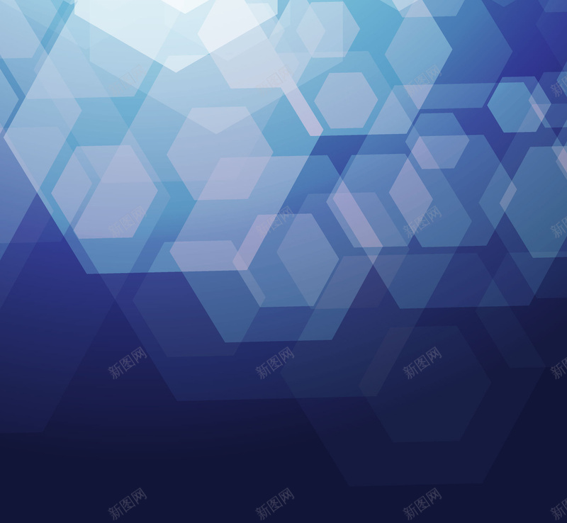 绚丽动感梦幻科技蓝色几何海报展板背景矢量图ai设计背景_88icon https://88icon.com 创意科技背景 动感几何 抽象 梦幻科技 海报展板 矢量素材 绚丽动感 蓝色几何 蓝色背景 矢量图