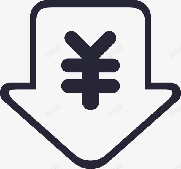 国际收款png免抠素材_88icon https://88icon.com 国际收款