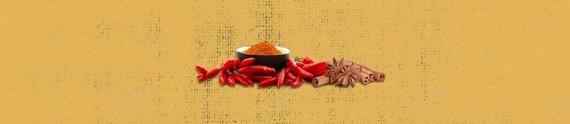 麻辣牛肉美食海报背景模板psd设计背景_88icon https://88icon.com 海报模板 牛肉 美食挂图 美食模板 美食海报 美食背景 背景模板 辣椒 香菜 麻辣牛肉 麻辣美食