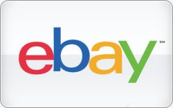 eBay易趣网50支付系统高清图片