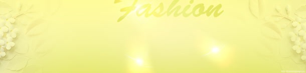 黄色花纹字体背景jpg设计背景_88icon https://88icon.com 图片 字体 素材 背景 花纹 黄色