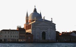 意大利威尼斯意大利水上威尼斯高清图片
