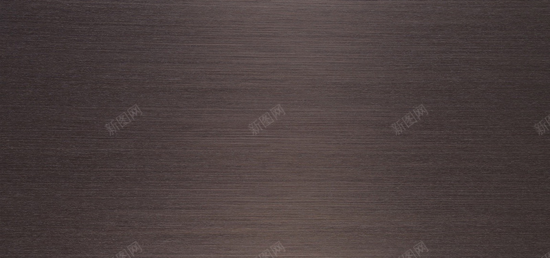 木纹质感背景背景