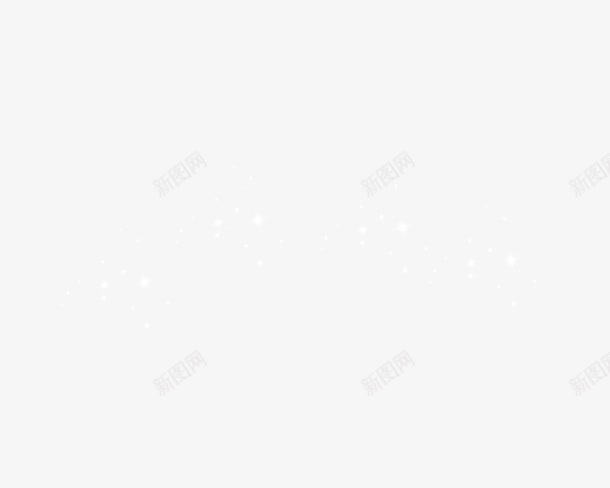 白色亮斑效果png免抠素材_88icon https://88icon.com 亮斑 发光 效果元素 白色 通用