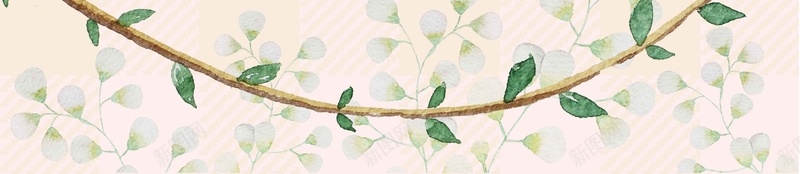 卡通小狐狸手绘插画粉色可爱背景矢量图ai设计背景_88icon https://88icon.com 动物 卡通 可爱背景 小狐狸 手绘 插画 简约 粉色 矢量图