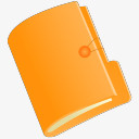 文件文件夹橙色文件纸文档文件夹png免抠素材_88icon https://88icon.com document file folder orange paper 文件 文件夹 橙色 纸