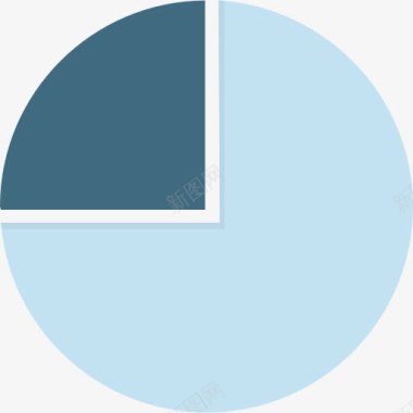 财务工作图图标图标