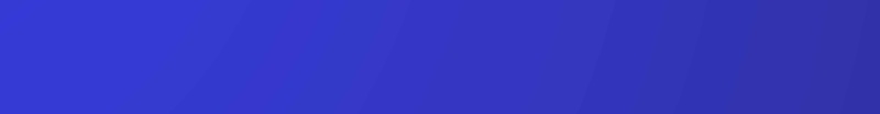 蓝紫色浪漫矢量海报背景模板ai设计背景_88icon https://88icon.com 光感 光点 创意 动感 图像 浪漫 海报 矢量 简约 线条 蓝紫色 矢量图