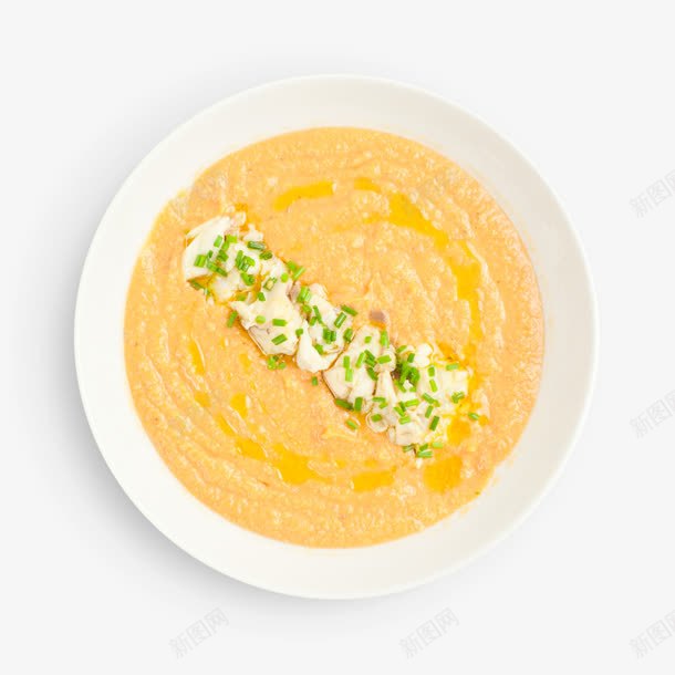 早餐小米粥png免抠素材_88icon https://88icon.com 小米粥 小黄米图片 早餐