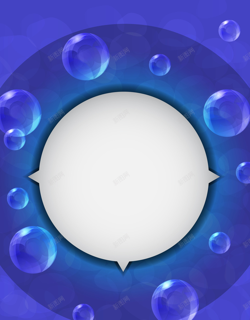 矢量科技圆形玻璃体质感背景ai设计背景_88icon https://88icon.com 商业 商务 圆形 玻璃体 电子 矢量 科幻 科技 科技感 科技风 紫色 背景 质感 高科技 矢量图