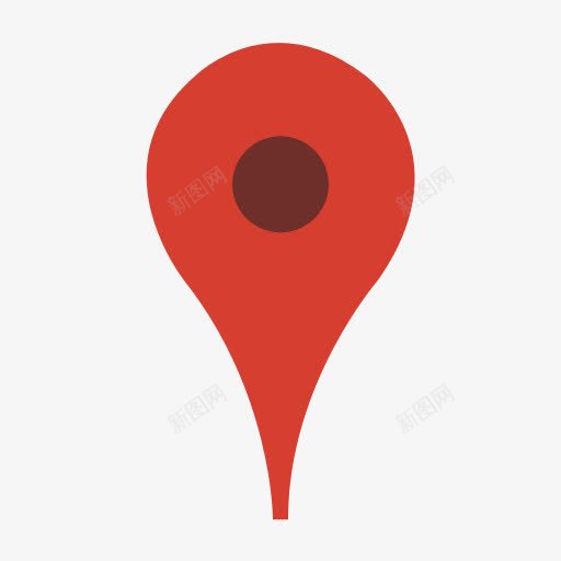 方向位置地图指针社交媒体png免抠素材_88icon https://88icon.com Direction location map pointer 位置 地图 指针 方向