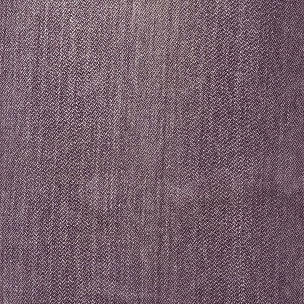 布料布纹背景jpg设计背景_88icon https://88icon.com 图案 图片素材 布料 布料布纹背景图片 布料布纹背景图片素材下载 布纹 底纹背景 牛仔裤 纹理 背景花边 裤子