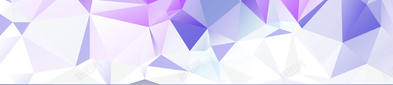三角形几何创意背景矢量图ai设计背景_88icon https://88icon.com 三角形 几何图形 创意 大气 干净 幻彩 扁平化 文艺 晶状化 海报 渐变 简洁 精致 紫色 背景 矢量图