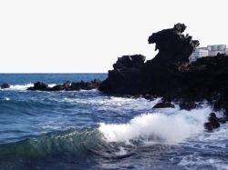 龙头岩景区龙头岩风景图高清图片