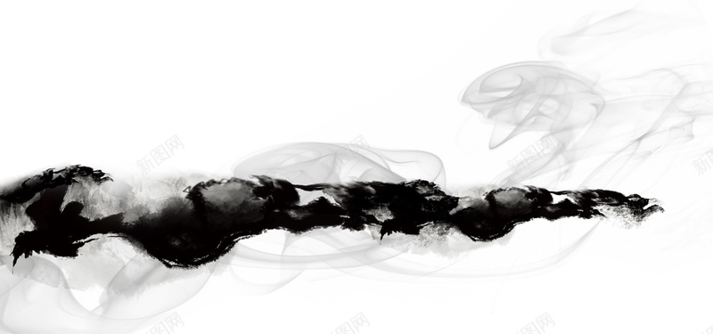 水墨主推产品大尺寸背景psd设计背景_88icon https://88icon.com 中国风 作词 吟诗 学术 怀旧 手绘 教育培训 文艺 水墨背景 简约 茶文化