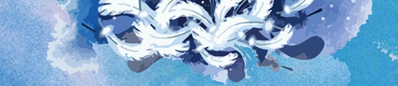 体育运动健身瑜伽元素矢量图ai设计背景_88icon https://88icon.com 体育 体育展板 体育馆展板 健身瑜伽 运动会展板 运动体育标语 运动场 运动宣传画 矢量图