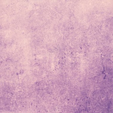 紫色墙壁纹理壁纸背景