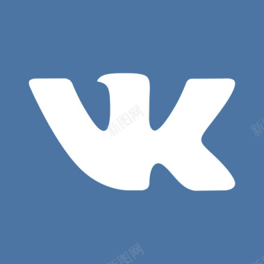 中国梦图片接触中国标志网络社会VKon图标图标